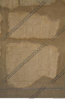 Karnak Temple Photo References #11